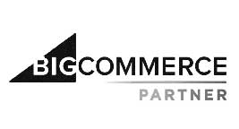 BigCommerce