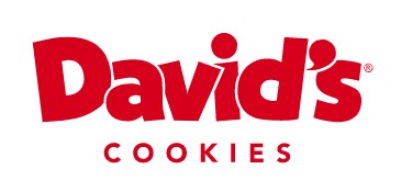 David's Cookies