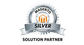 Magento