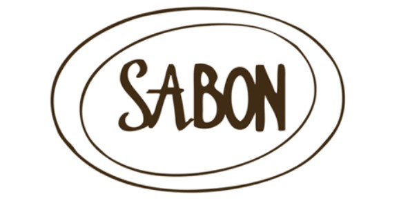 Sabon