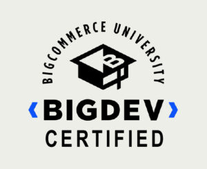 bigcommerce-BIGDEV-CERTIFIED