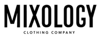 Mixology logo
