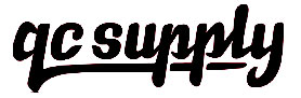 qc supply logo