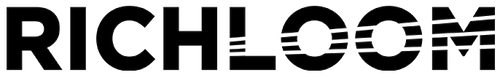richloom logo