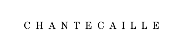 Chantecaille Case Study logo