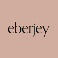 VP of Digital and E-commerce