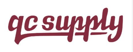 Director of E-Commerce