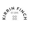 Ecommerce Director