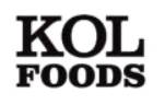CEO, Kol Foods