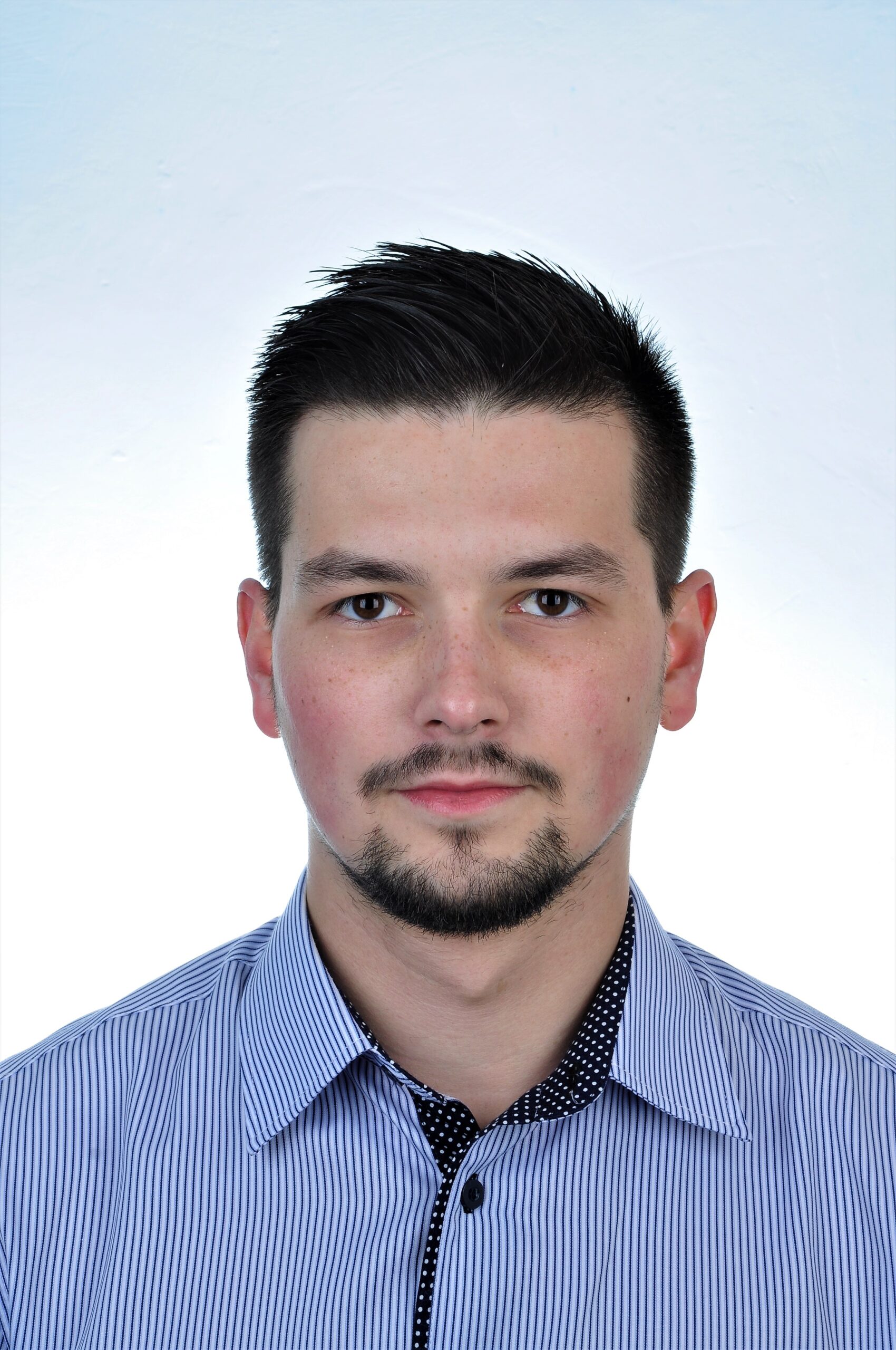Ecommerce Partners Top Shopify Development Agency