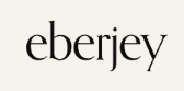 Eberjey Case Study logo