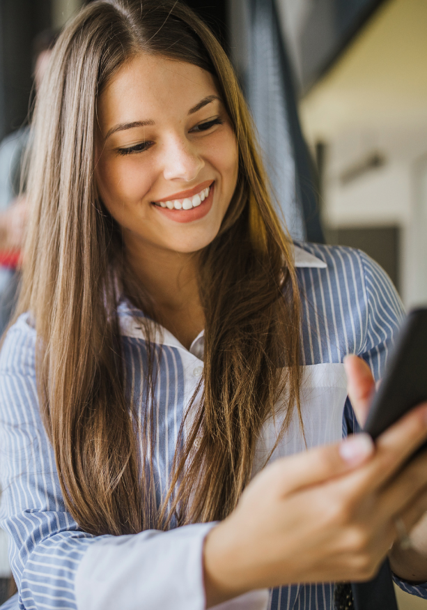 Professional Ecommerce Agency And Consulting Services