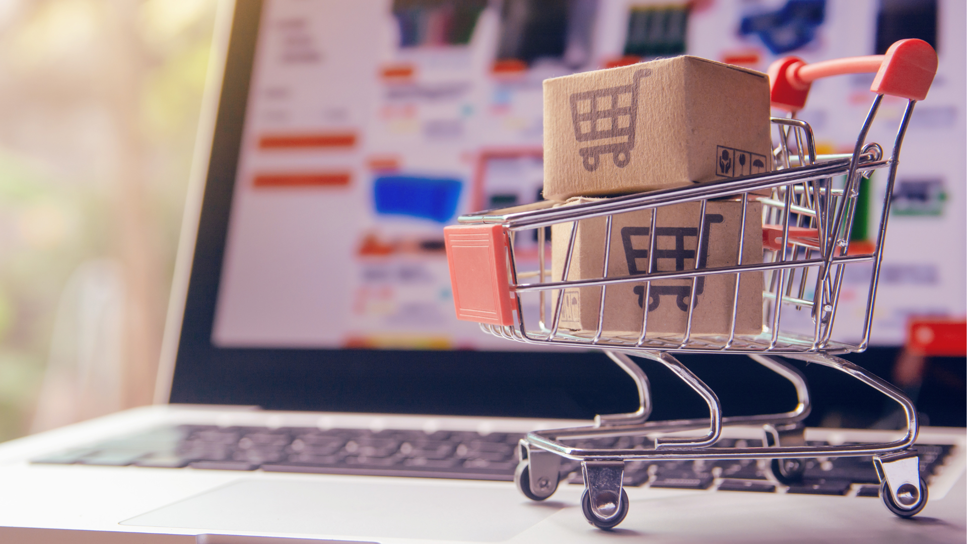 Shopify B2B Global Tax Guidline_Ecommerce Partners_Top Ecommerce Dev Agency