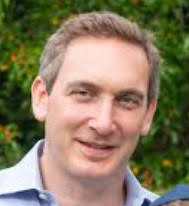 Ezra Adler Ecommerce Partners