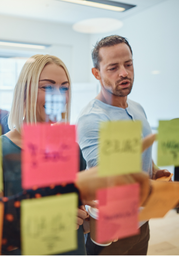 Award-Winning Shopify Development Agency - Best Development Experts in Clifton, New Jersey