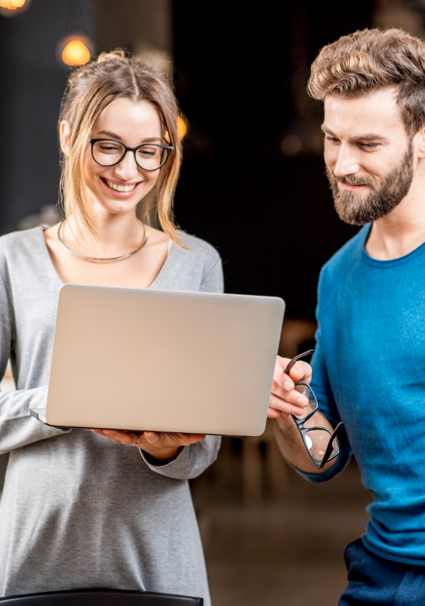 Award-Winning Shopify Development Agency New Jersey - Top-Rated Development Experts