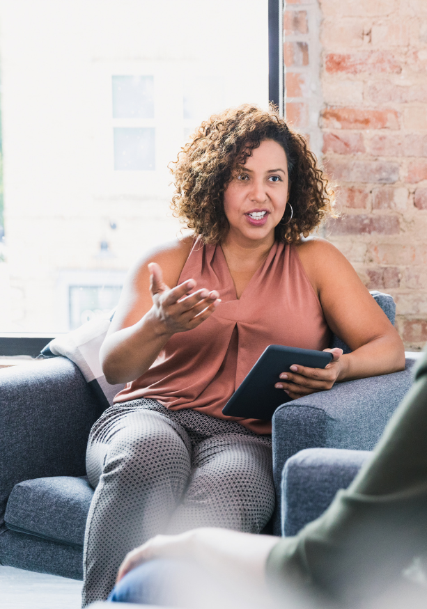 Award-Winning Shopify B2B Ecommerce Development - Best Development Experts in Fort Lee, New Jersey