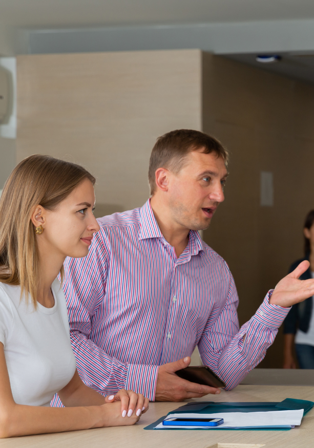 Best Shopify B2B Ecommerce Development - Best Development Specialists in Hoboken, New Jersey