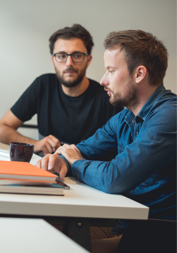 Award-Winning Shopify B2B Ecommerce Development - Best Development Experts in Princeton, New Jersey