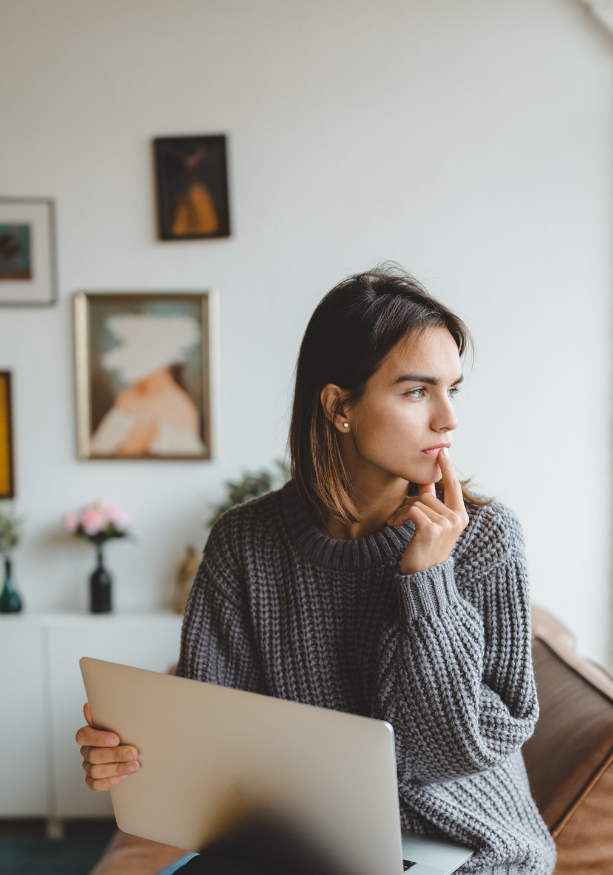 Best Shopify B2B Ecommerce Development - Best Development Specialists in Princeton, New Jersey