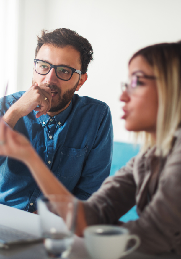 Award-Winning Shopify B2B Ecommerce Development - Best Development Experts in Woodbridge, New Jersey