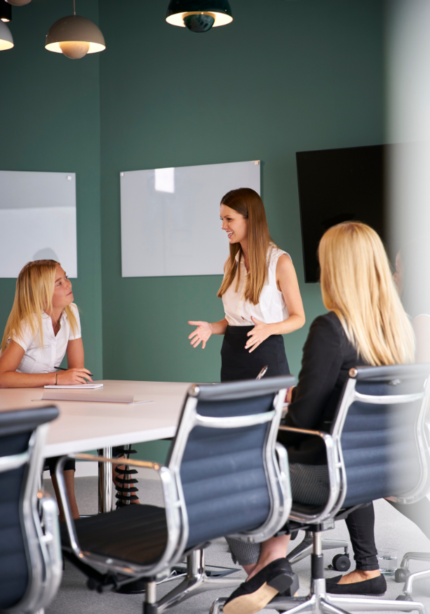 Award-Winning Ecommerce Website Development Services - Best Development Experts in Newark, New Jersey