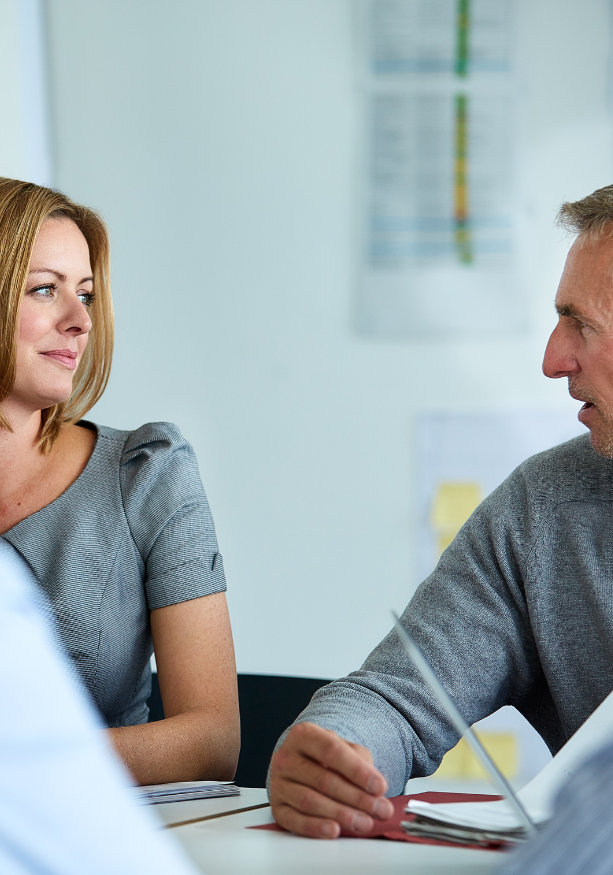 Best Shopify Development Agency - Best Development Specialists in Freeport, New York