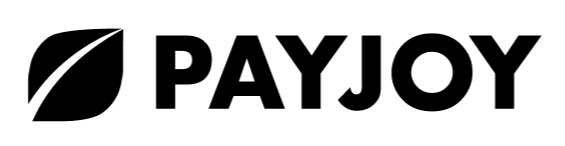 PayJoy Logo